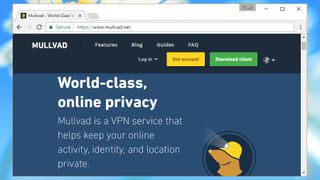 2020 Linux系统最好用的VPN推荐