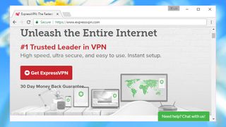 2020 Linux系统最好用的VPN推荐